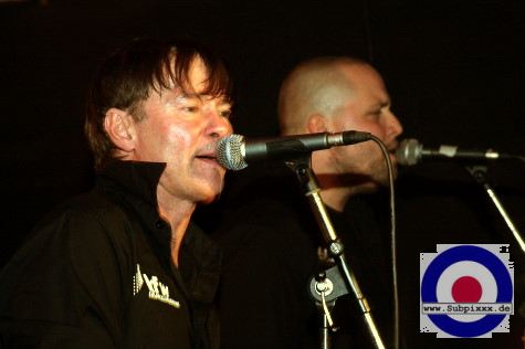 Abwaerts (D) Alte Kaffeeroesterei, Plauen 10. Oktober 2008 (5).jpg